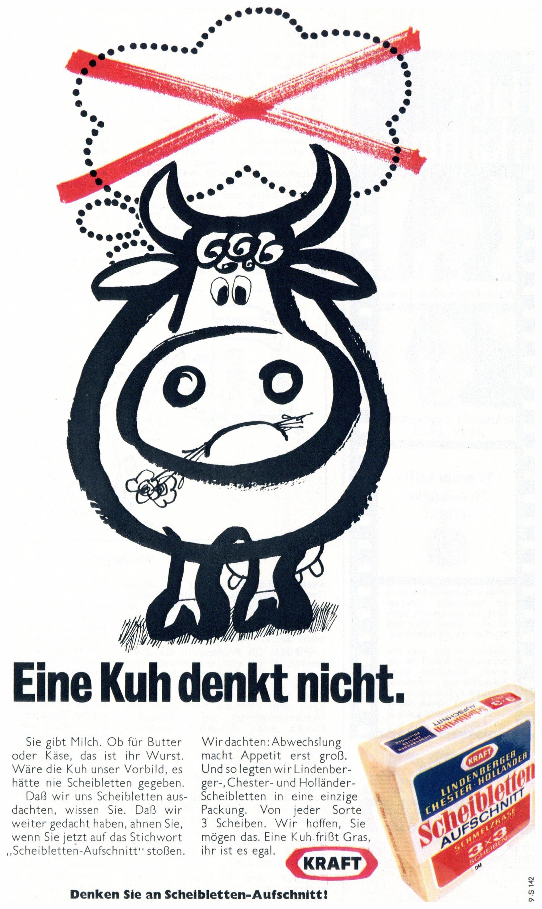 Kraft 1969 01.jpg
